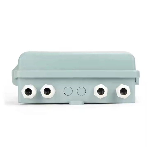 XLW Series Integrated Distribution Box