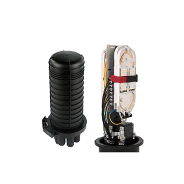 High-quality fiber optic patch cord suppliers