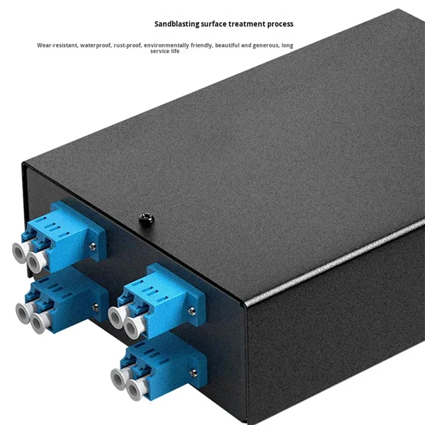 Power Inlet Wiring for Distribution Box