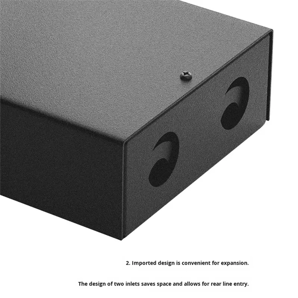 AWG Wavelength Division Multiplexer Upgraded Version Delivery Time