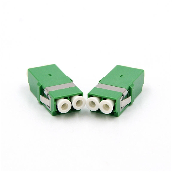 G654 fiber is for low attenuation