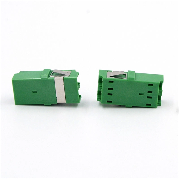 Reputable Dutch cable tray manufacturer