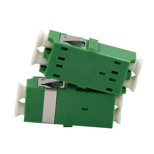 Grounding wire of power supply box and distribution box for suspended platform