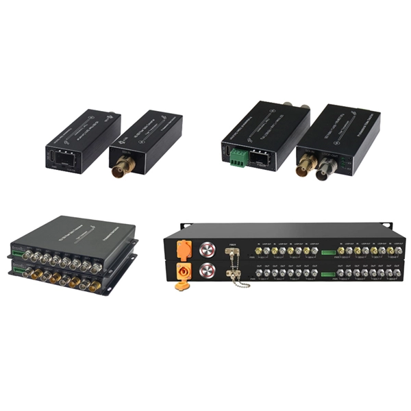What is the appropriate input current for a switch