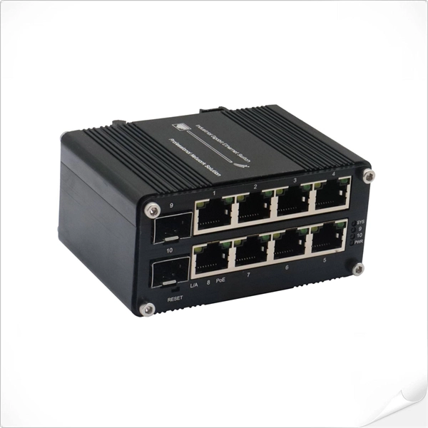 Leading Brands of UPS Power Systems