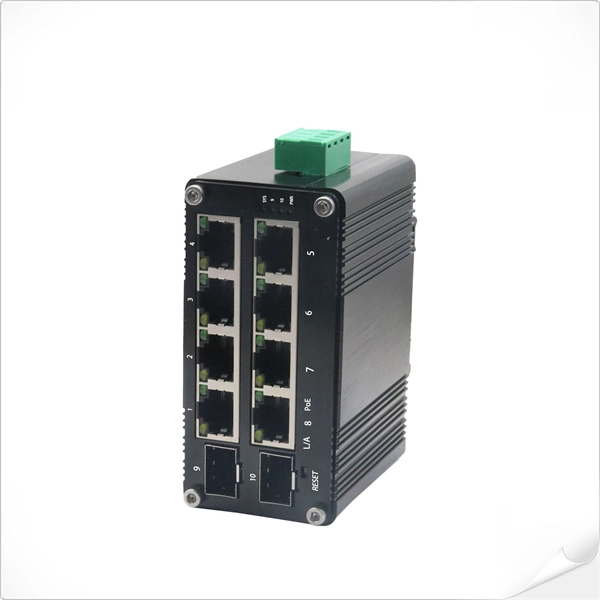 Cambodia SFP Optical Module 40G