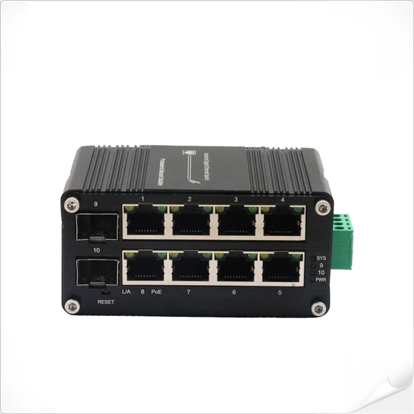 Wiring of Lighting Busbar