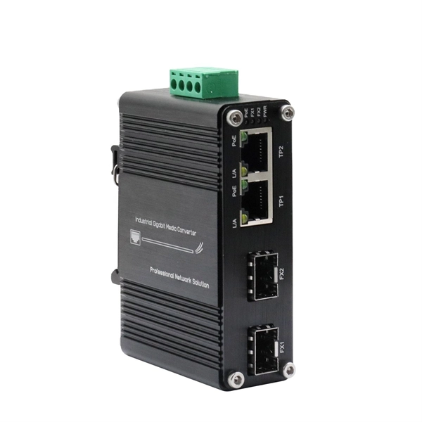 Where can I find integrated wall-mounted power cabinets 