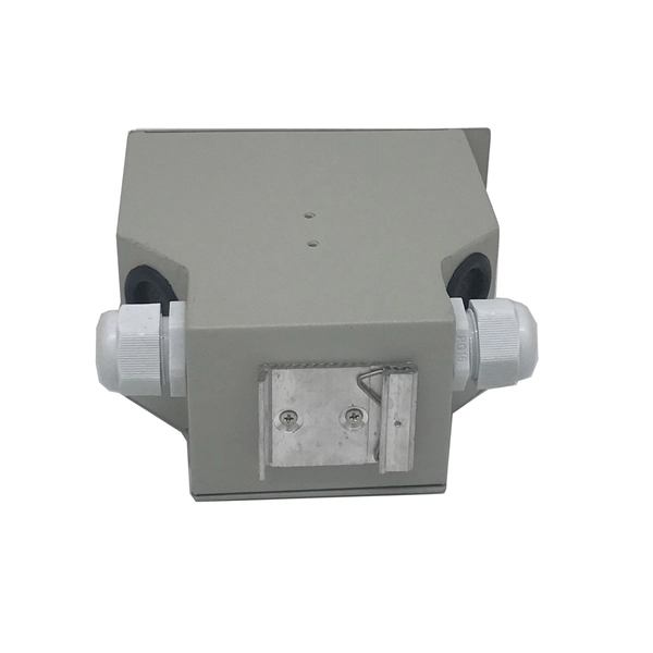 Recommended Industrial Switches from Bangladesh