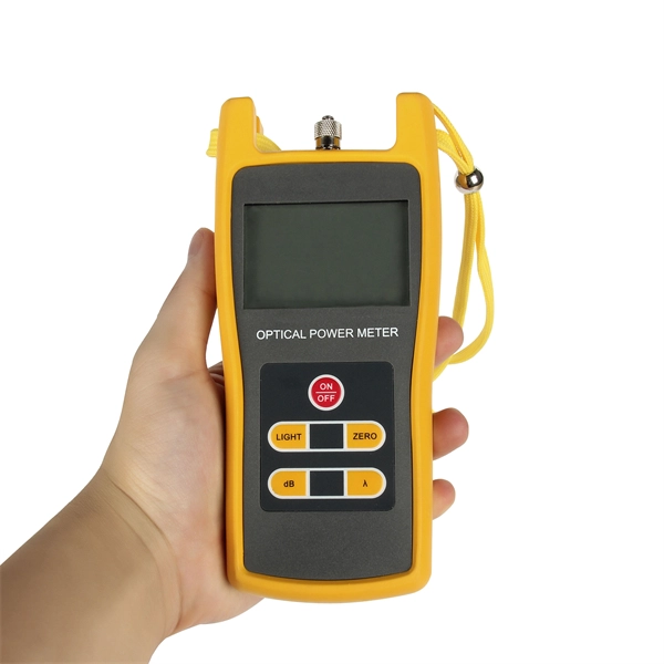 What can be connected to the ST-4 interface 