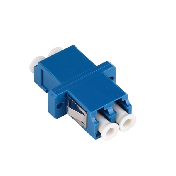 Niger Standard Optical Cable