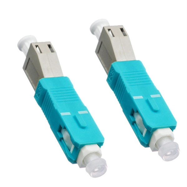 Explosion-proof distribution box wiring