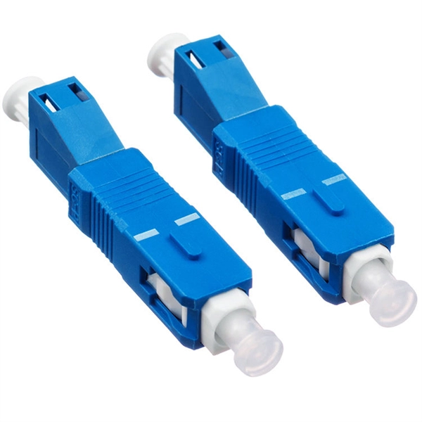 Technical parameters for low-loss CE certification of fiber optic fusion splice boxes