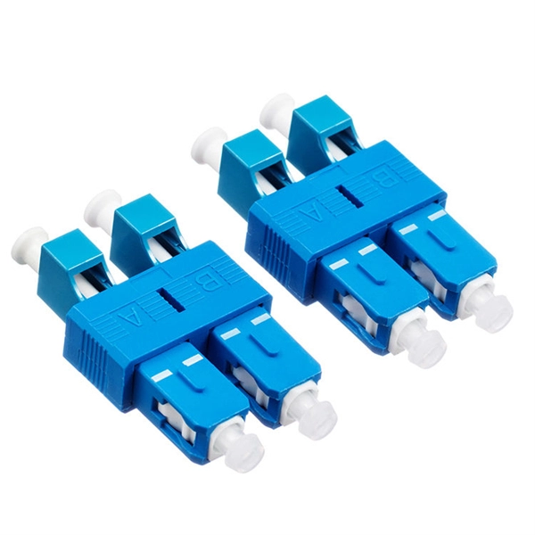 Can a 50-watt optical power meter be used with China Telecom 