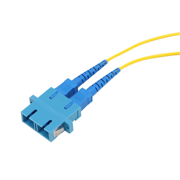 Price of wiring fixing requirements for distribution boxes