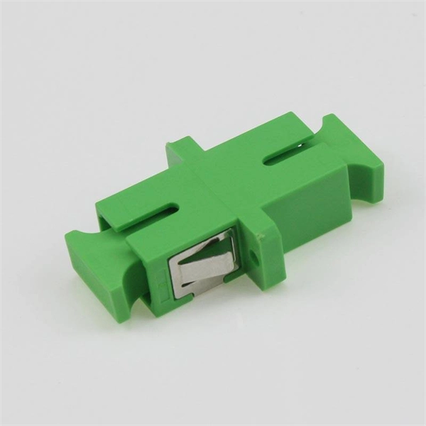 All sizes of cable trays are in stock 