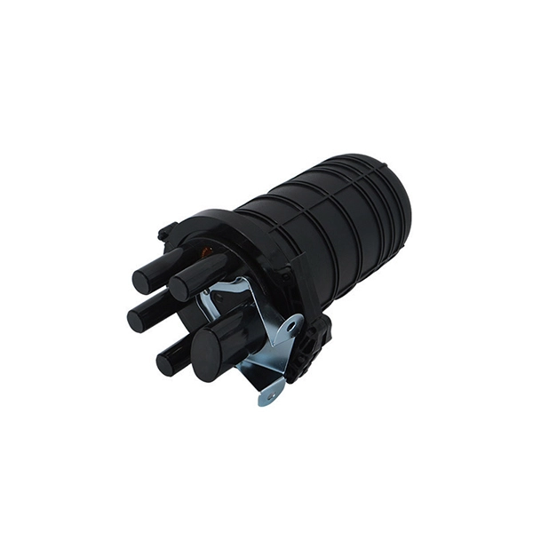 Installation distance of cable tray cantilever bracket