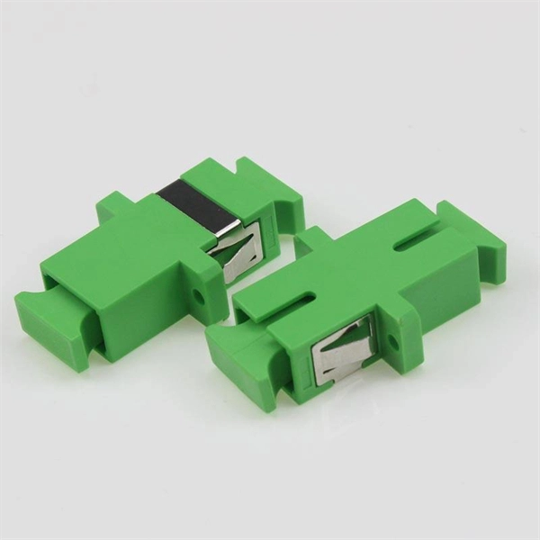 432-core Modf fiber optic main distribution frame