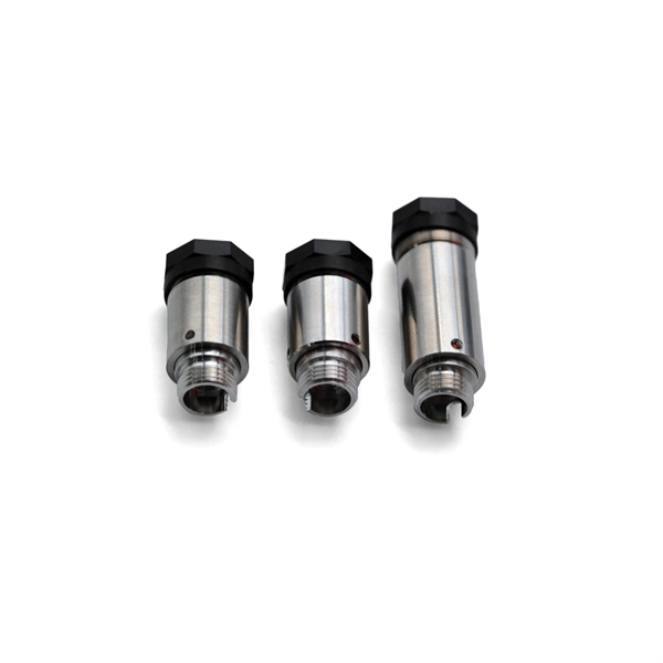 How to determine if an optical cable is open or closed 