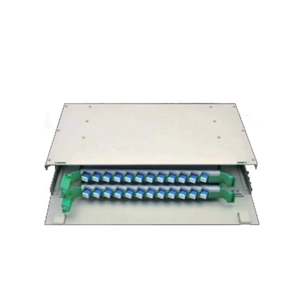 Price Comparison of New Optical Network Maintenance Tool Kits
