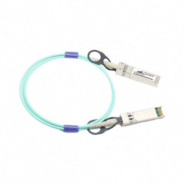 Configuring IP Addresses for a 10 Gigabit Aggregation Switch