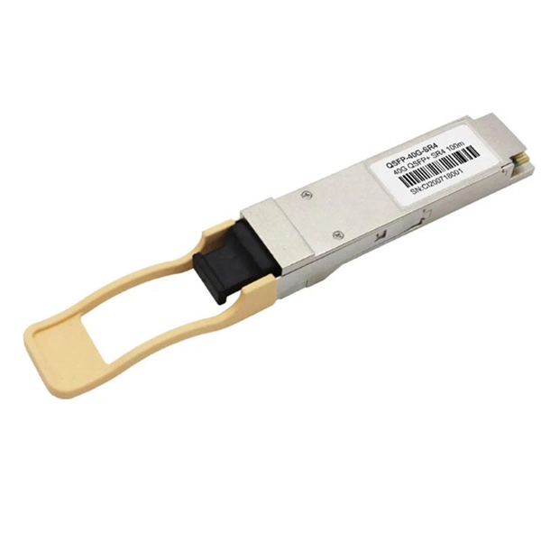 Round to Round Fiber Optic Patch Cord