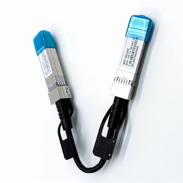 How to address high fiber density during ceramic ferrule polishing 