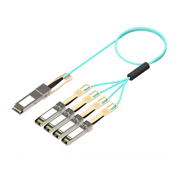 How to Make a Coaxial Optical Cable Connector