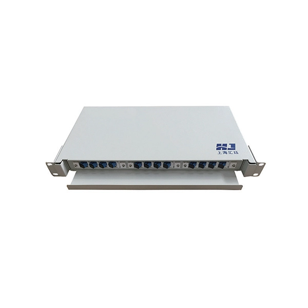 Relay protection circuit breaker tripped