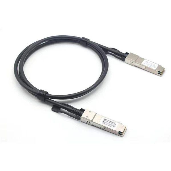 Sudan cable tray custom-made price inquiry
