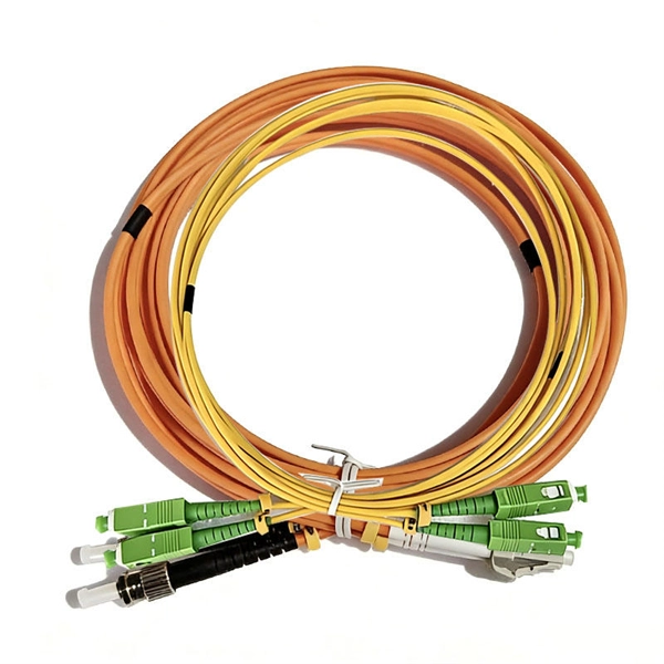 What to pay attention to before laying optical cables