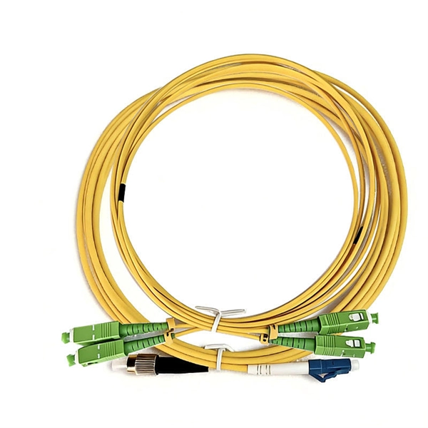 Internet Data Center IaaS