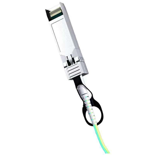 Solutions and Procedures for Dismantling Communication Towers