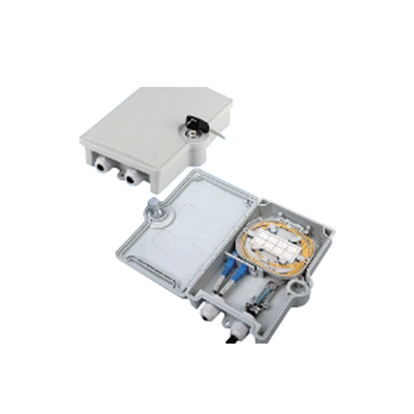 Jamaica Active Optical Module SFP