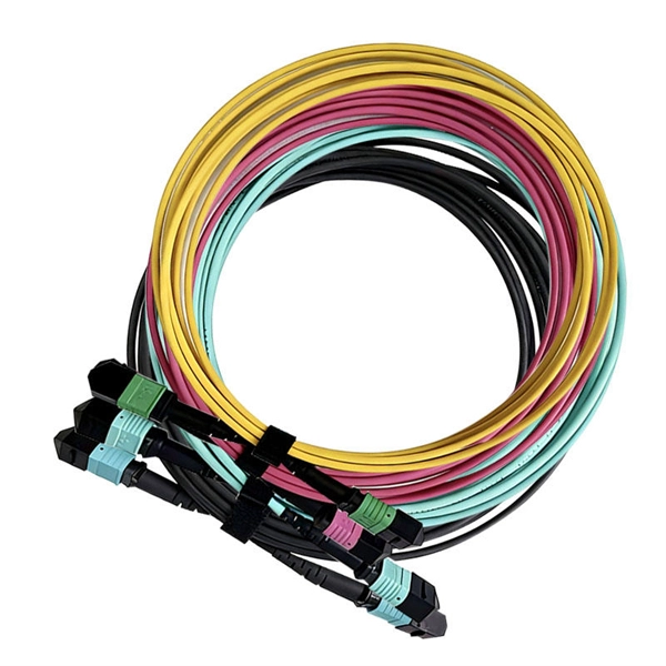 Iranian Trough Cable Tray Manufacturing