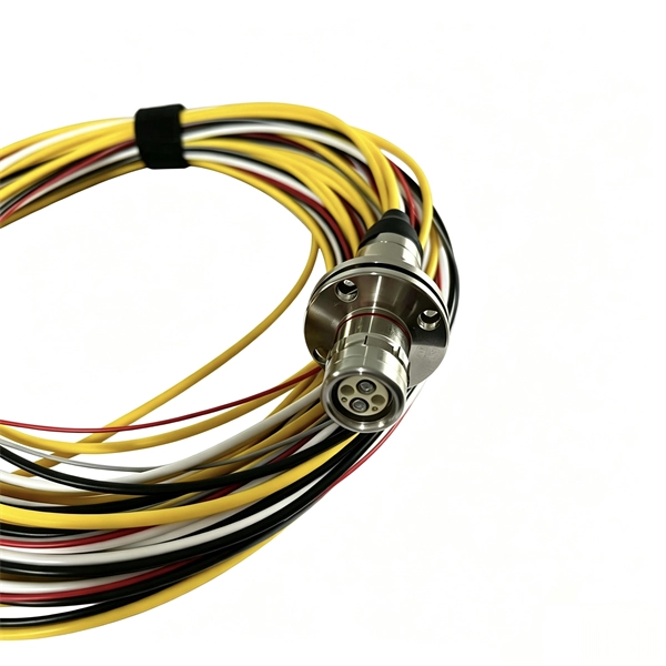 Price List for Low-Loss Optical Modules for Data Center Interconnection