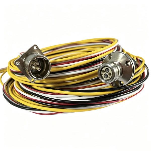 Optical fiber splicing ODF