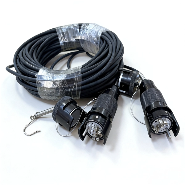 220V AC to 220V DC power supply module