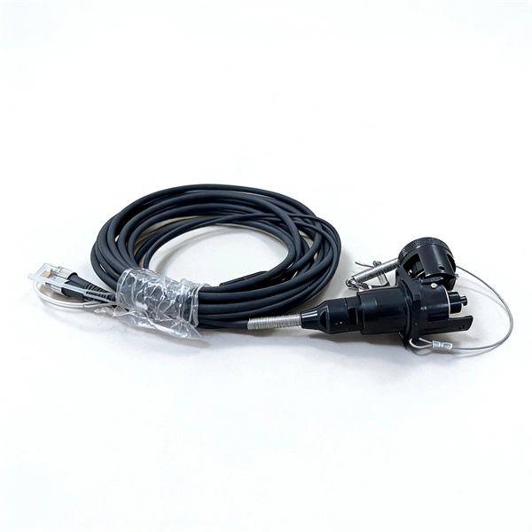 Capacity of fiber optic communication systems