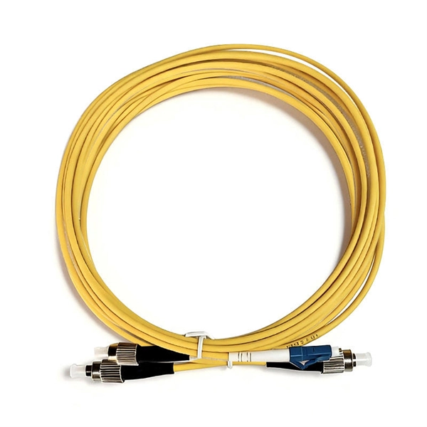 High-efficiency network security equipment includes