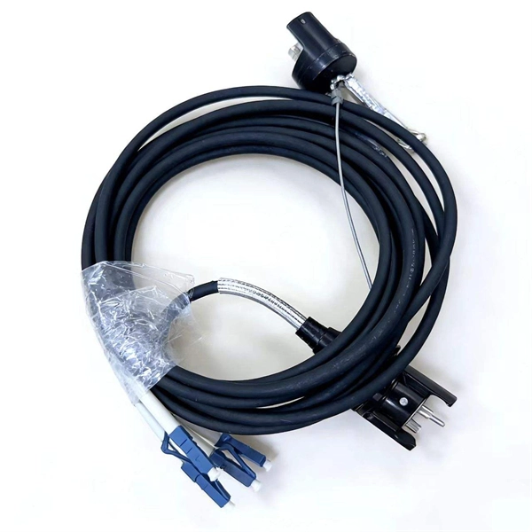 Cable tray cable ties and cable management tools