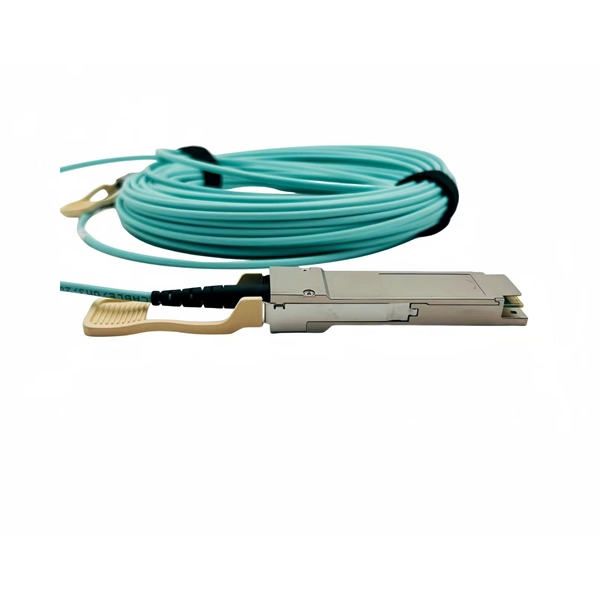 Core Switch and Layer 3 Switch