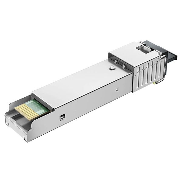 Requirements for Cable Tray Layout in Computer Room