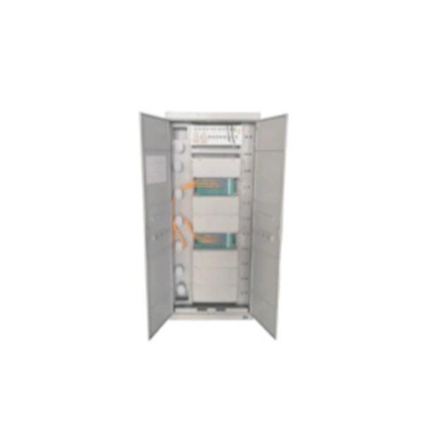 Relay protection device for ring main unit