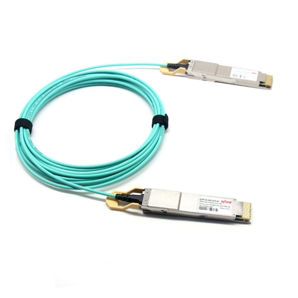 Chilean Gigabit Single-Mode Optical Module