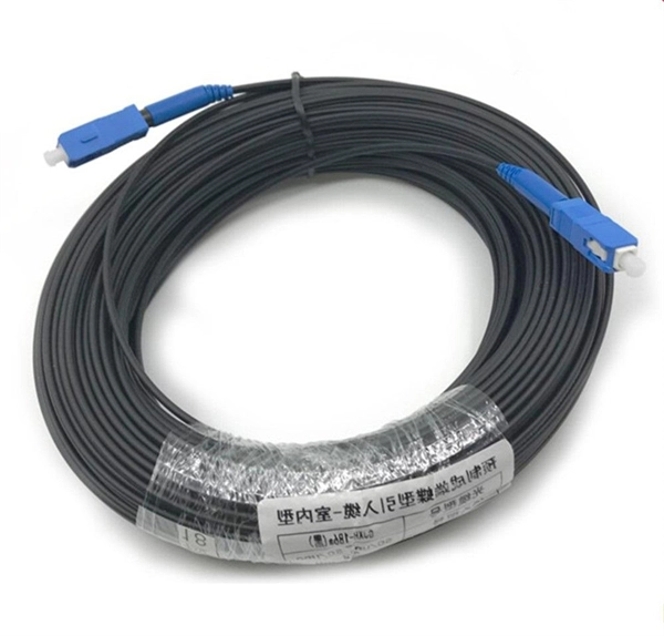 The role of fiber optic adjustable attenuators