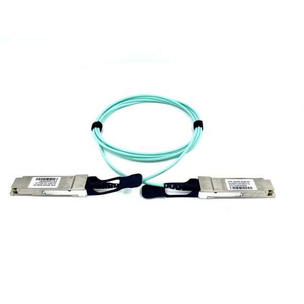 How to ground cable trays