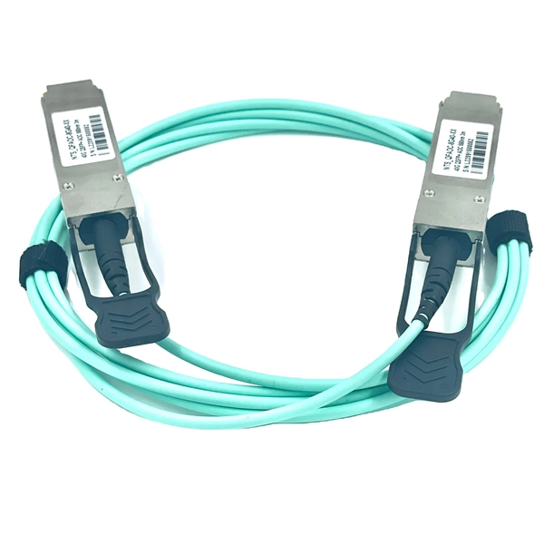 Components of a Communication Optical Cable Junction Box