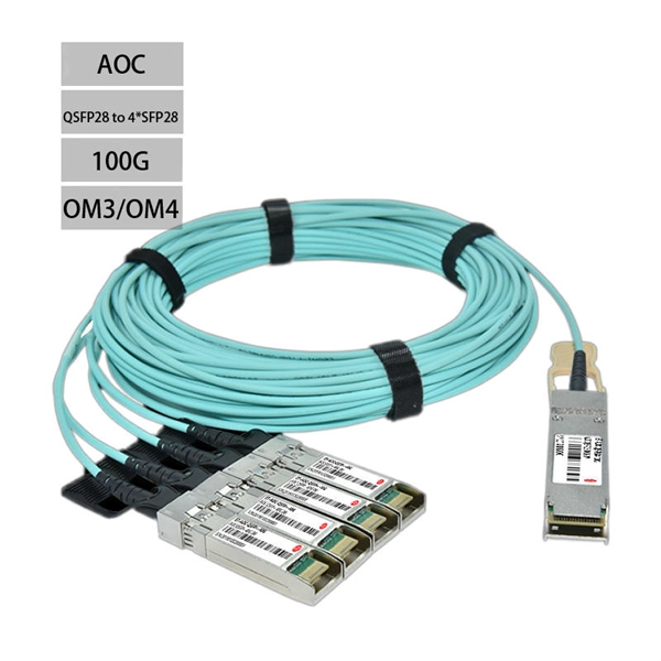 New Standards for Indoor Distribution Boxes