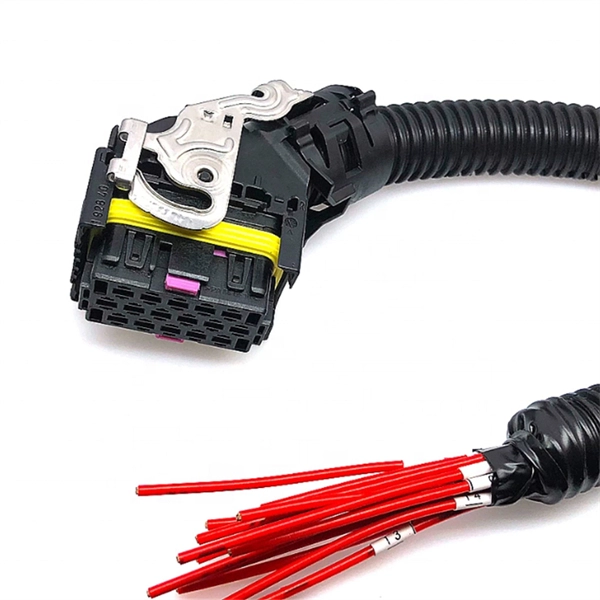 What s the best choice for fiber optic cable trays 